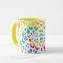 Recherche de jungle animals tasses Leopard spots