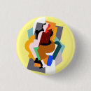 Recherche de années 20 badges Toute personne
