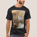 Recherche de louis tomlinson tshirts Une direction