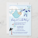 Recherche de clothesline baby shower invitations Capricieux