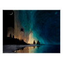 Recherche de navire posters Littoral