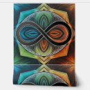 Recherche de couleurs vives art Pour eux