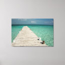 Recherche de danita delimont posters Caribbean