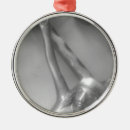 Recherche de jésus christ ornements Religion