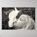 Recherche de childhood art Flower