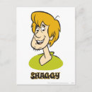 Recherche de hannah barbera cartes postales Cartoon character