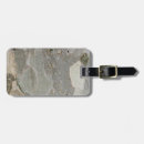 Recherche de arbre motif bagages étiquettes Nature