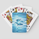 Recherche de lac jeux de cartes Montagne