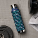 Recherche de acier inoxydable iphone 7 coques Moderne