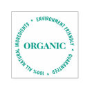 Recherche de aliment biologique Pour tous