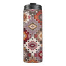 Recherche de original voyage mugs Floral
