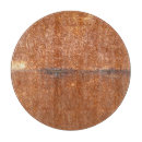 Recherche de rouille planches à découper Texture