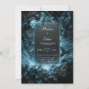 Recherche de cristal invitations Pour eux