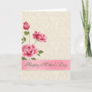 Recherche de pattern vœux cartes Pour elle
