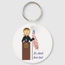 Recherche de clinton porteclés Hillary