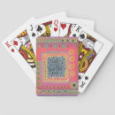 Recherche de amusement jeux de cartes Pour elle