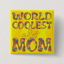 Recherche de mum badges Dessin