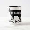 Recherche de de bonne humeur tasses Bonheur