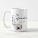 Recherche de spécial café tasses Floral