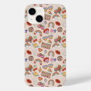 Recherche de icône iphone coques Motif