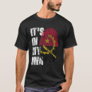 Recherche de angolais vêtements Drapeau