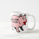 Recherche de sarah palin tasses Rouge à lèvres