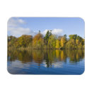 Recherche de le royaume uni magnets Grande bretagne