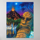 Recherche de polynésie posters Hawaii
