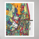 Recherche de map art Modern