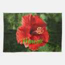 Recherche de hawaï Flore