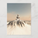 Recherche de froid cartes postales Montagne