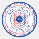 Recherche de vétéran militaire autocollants Marine