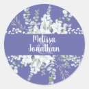 Recherche de couleurs douces autocollants Pour eux