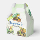 Recherche de dinosaures ballotins Garçons