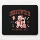Recherche de houx tapis souris Humour