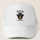 Recherche de recherche casquettes Mignon
