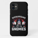 Recherche de gnome iphone coques Jour