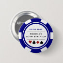 Recherche de voyage badges Correspondance