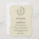 Recherche de église mariage invitations Couple