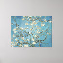 Recherche de 19ème siècle art Peinture