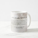Recherche de étoiles classiques tasses Pour eux
