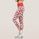 Recherche de ladybug leggings Bogues