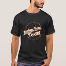 Recherche de mission vêtements Rétro