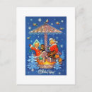 Recherche de new year cartes postales Famille