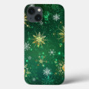 Recherche de christmas iphone 7 coques Xmas