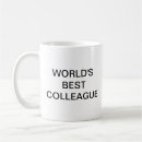Recherche de pour le collègue tasses Collègues