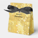 Recherche de paillettes ballotins Scintillement