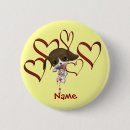 Recherche de beagles mignons badges Animal