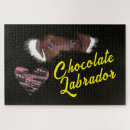 Recherche de labrador noir puzzles Amoureux des chiens