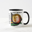 Recherche de black and gold tasses Pour tous